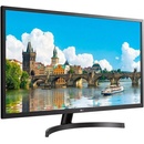 Monitory LG 32MN500M