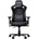 Anda Seat Kaiser 2 Frontier XL