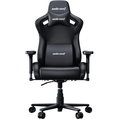 Anda Seat Kaiser 2 Frontier XL