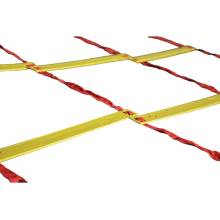 Yakimasport Coordination Ladder 3D 6m