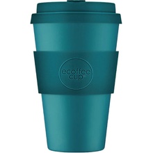 Ecoffee Cup termohrnček Bay of Fires 400 ml