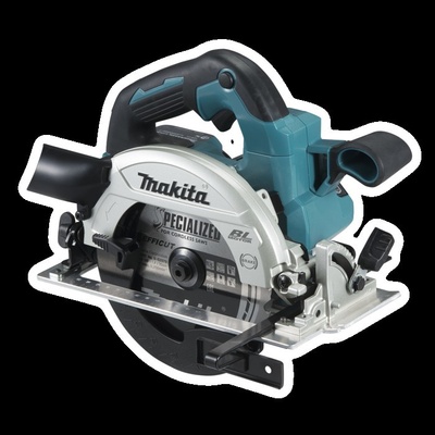 Makita DHS661RTJU