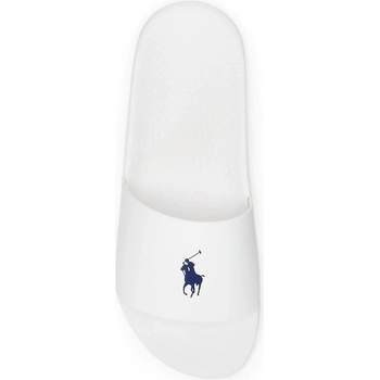 Ralph Lauren Чехли Polo Ralph Lauren Polo Slide (809961001004.100)