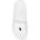Ralph Lauren Чехли Polo Ralph Lauren Polo Slide (809961001004.100)