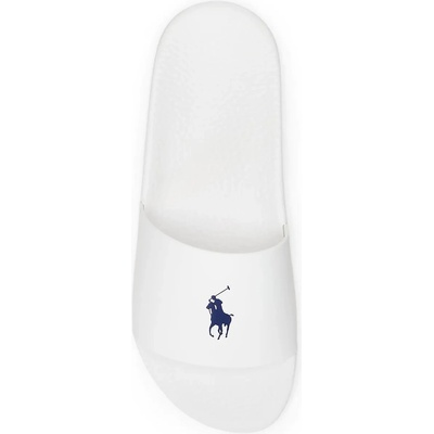 Ralph Lauren Чехли Polo Ralph Lauren Polo Slide (809961001004.100)
