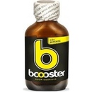 Stretch 25 ml