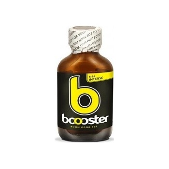 Stretch 25 ml