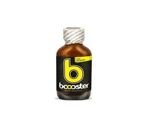 Stretch 25 ml