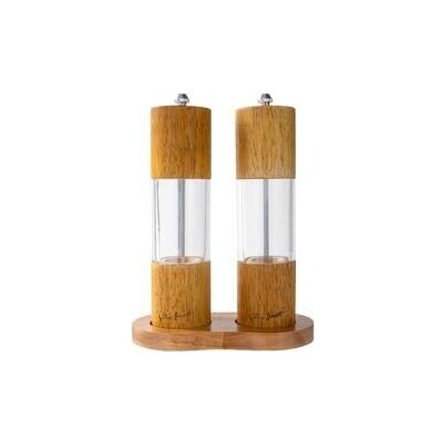Lamart LT7099 – Zbozi.Blesk.cz