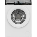 BEKO BM3WFU3721WBW