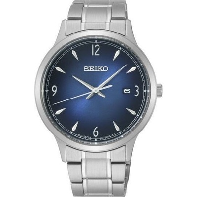 Seiko SGEH89P1