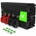 Green Cell 3000W 24V INV21