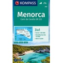 Menorca
