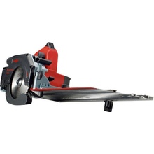 Mafell KSS 40 18M bl, T-Max MF91B325-1P0093