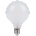 ELMARK Led ЛАМПА g95 ФИЛАМЕНТ 7.2w e27 230v 3000k (99led838ww)