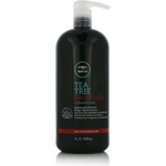 Paul Mitchell Tea Tree Special Color Conditioner 1000 ml опция Стара опаковка