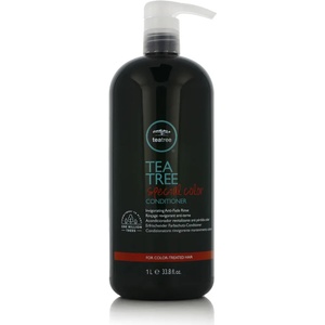 Paul Mitchell Tea Tree Special Color Conditioner 1000 ml опция Стара опаковка