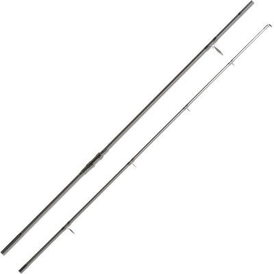 Anaconda Razor X3 3903,5lb 2 diely