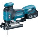 Makita DJV181RTJ