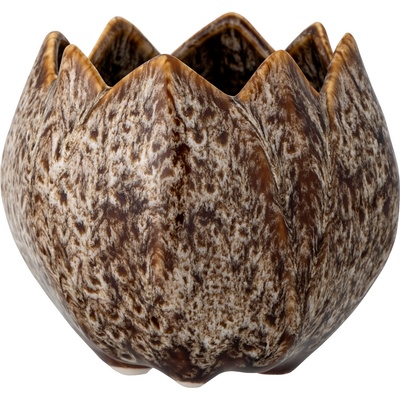 Bloomingville Кашпа Elaya 12, 5 см (82060462)