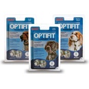 Halti Optifit S