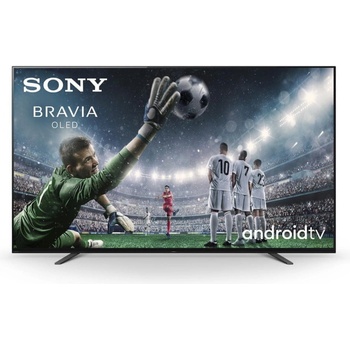 Sony KD-65A8