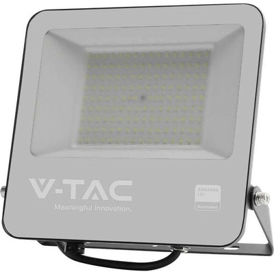V-TAC 44101-B
