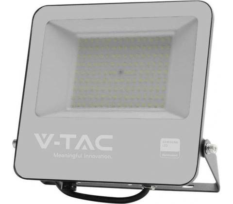 V-TAC 44101-B