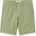 Celio Чино шорти Bochinobm 30 Celio | Zelen | МЪЖЕ | 4XL
