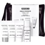 MediPeel - Peptide 9 Aqua Essence Trial Kit