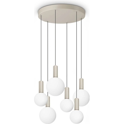 Ideal Lux 349237