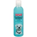 Beaphar Bea pro bílou srst 250 ml