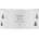 Bosch 2608594597