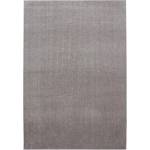Ayyildiz Светлокафяв килим 140x200 cm Ata - Ayyildiz Carpets (ATA1402007000BEIGE)
