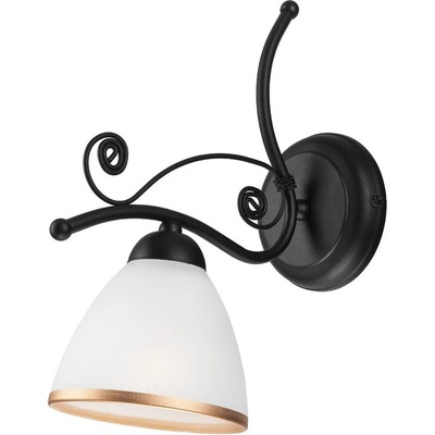 LAMKUR RETRO II LA39848