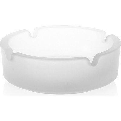 Glasmark Stolní popelník matný – Zboží Dáma