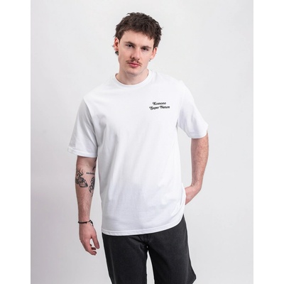 Komono Mycelium T-Shirt
