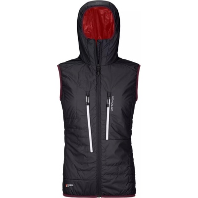 Ortovox Piz Boé Vest W – Zboží Dáma