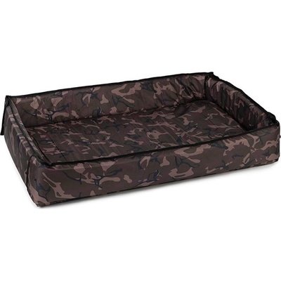 Fox Podložka Camo Mat With Sides – Zbozi.Blesk.cz