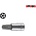 FORCE Вложка 1/4" с накрайник TS10 32F3210 Force
