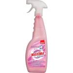 Sano Maxima Sensitive омекотител за сушилна / чисто пране