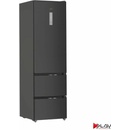 Whirlpool WHKF 6353 XBR6E