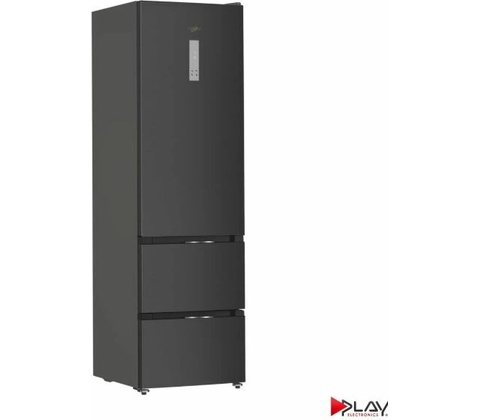 Whirlpool WHKF 6353 XBR6E
