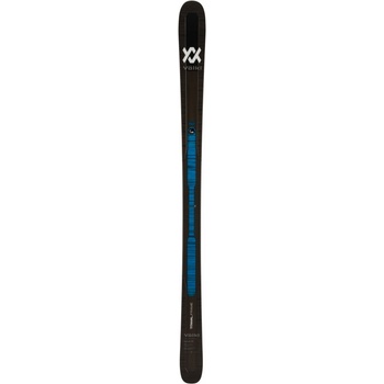 Völkl Kendo 88 Flat 19/20