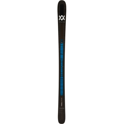 Völkl Kendo 88 Flat 19/20