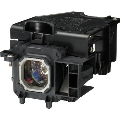 Lampa do projektora NEC NP20LP, Originálna lampa vrátane modulu