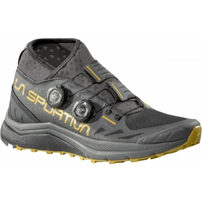 La Sportiva Jackal II Boa