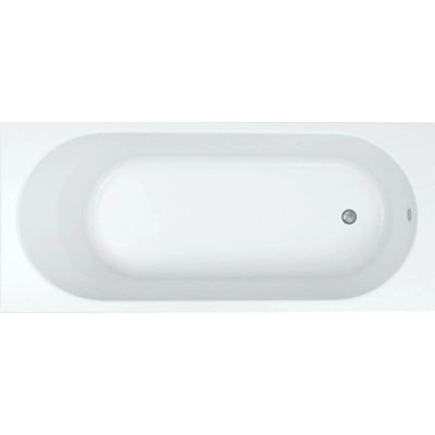 Oltens Lykke 170x70 cm 10011000