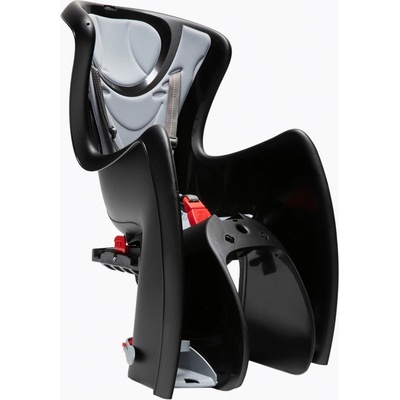 OK Baby Baby Shield with Rack 2024
