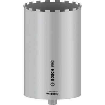 Bosch 2608601802
